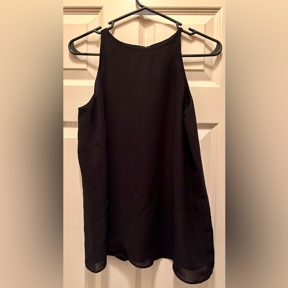 Banana Republic Tops - Banana Republic Women’s Sleeveless Top Size XS